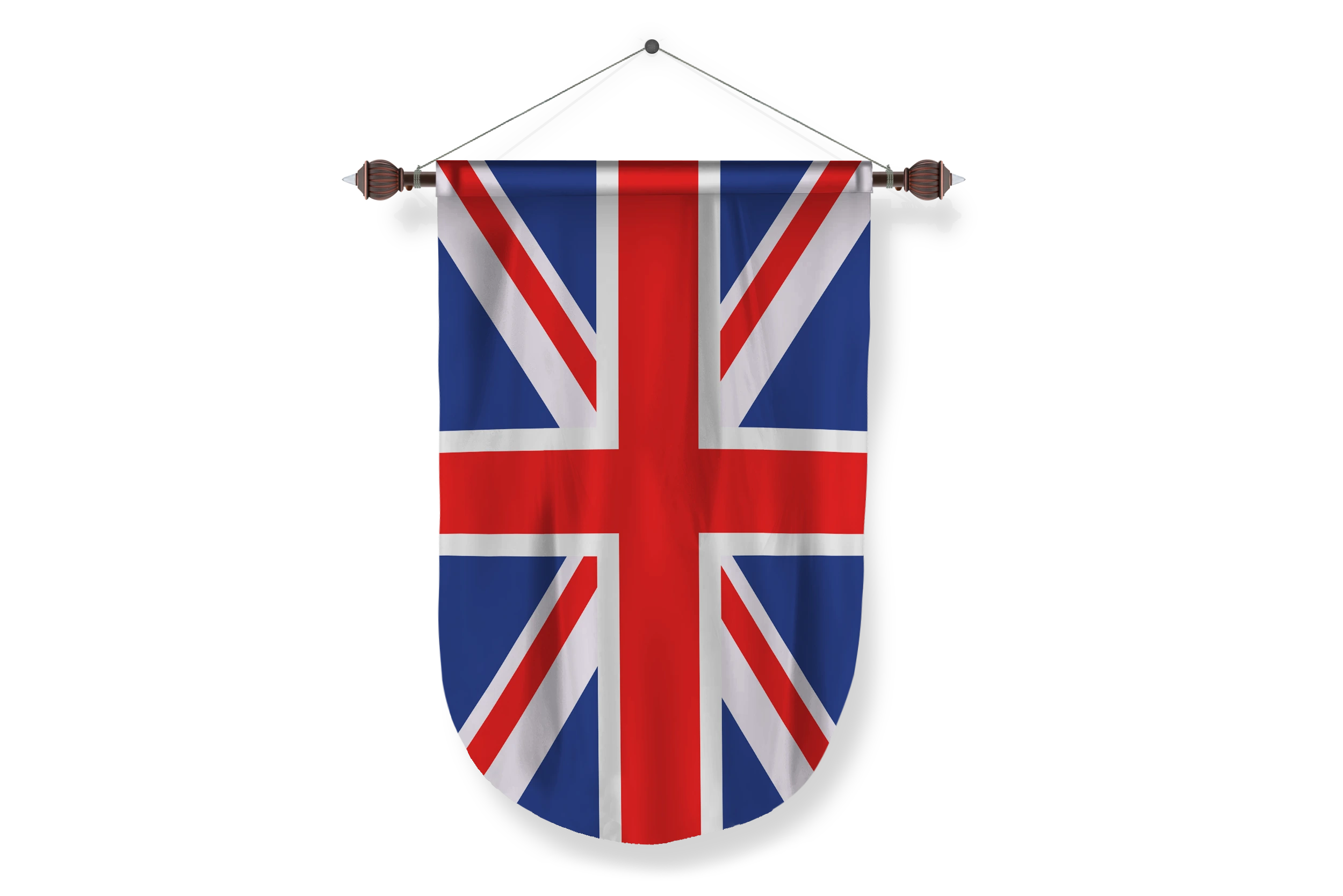 united-kingdom-country-flag-Pennant.webp